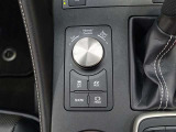 走行モードも簡単に変更可能!気分に合わせて運転モードの選択できます!