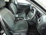 T-Roc TSI スタイル 