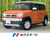 レーダーブレーキサポート SDナビ 禁煙車 ビルトインETC ドラレコ