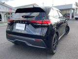 ノート 1.2 X 