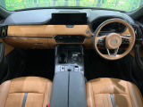 CX-60 3.3 XD ハイブリッド プレミアムスポーツ ディーゼル 4WD 