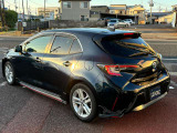 初度登録から13年以内、走行距離13万Km以内の車であれば保証に加入できます。ご遠慮なくお問い合わせくださいませ。