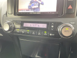 商談ルームにはキッズルームも完備しています☆お子様連れでもゆっくりとお車をお選びいただけます!