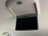 ヴォクシー 2.0 ZS 煌II 
