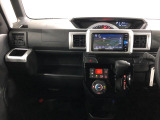 気になる点がございましたら、お電話・メールなど、お気軽にご連絡ください。