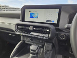 ランドクルーザー250 2.7 VX 4WD 4WD 本革シート
