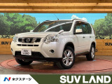 4WD メモリーナビ Bluetooth接続 ETC 前席シートヒーター