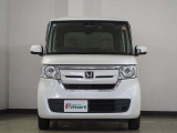 軽マートは兵庫県高砂市にある軽自動車専門店です。39.8万円を中心にお求めやすい価格でお車をご用意しております。