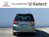 【Honda Total care】は事故や故障などトラブル時はもちろん、日々の運転やメンテナンス、車に乗っているときだけでなく乗っていない時までお客様の様々なカーライフシーンをサポート致します