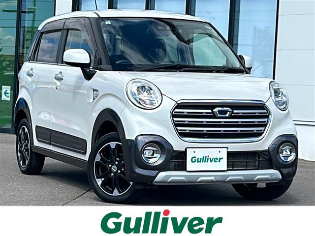 キャスト アクティバ G SAIII 4WD 4WD 修復歴無し