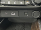 気になる車はまずはお気に入り登録をお願いいたします!
