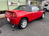 現車確認できます!ぜひお気軽にお問い合わせください!