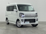 届出済未使用車 純正ナビ バックカメラ 両側パワースライドドア オートステップ(左側) 衝突被害軽減ブレーキ レーンアシスト アイドリングストップ リアコーナーセンサー 運転席シートヒーター