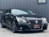 彦根インターからお車で3分とアクセス便利!近くには有名観光地の彦根城もありますので、観光と合わせてのご来店も良いですね♪活気溢れる自慢のスタッフがお客様のご来店をお待ちしております!