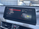 修復歴(事故歴)のある車は販売致しません!※当社基準による調査の結果、修復歴車と判断された車両は一部店舗を除き、販売を行なっておりません。万一、納車時に修復歴があった場合にはご契約の解除等に応じます