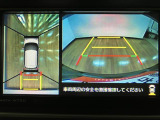 R5年式、走行1.4万km ターボエンジンで純正ナビに全方位カメラ、ETC車載器装備!人気のグリーン色のキャストスタイルGターボVSが入庫♪半年ごとに弊社でメンテナンスされてましたので安心ですよ