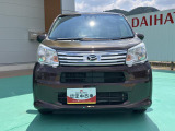 ムーヴ X SAIII 