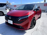 この度は日産プリンス群馬カーステージ高崎店のお車をご覧いただきありがとうございます!中古車は1点ものです。お気軽にお問い合わせください!お急ぎの方はお電話にてお問合せ下さい。連絡先は027-361-7104です。