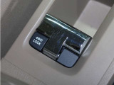 ■4WDロックモード