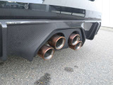 ※車両詳細はBMW Premium Selection 新潟 TEL:025-282-3188へどうぞお気軽にお問い合わせ下さい!!