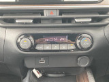 掲載箇所以外にご希望の写真がございましたら、お気軽にお問い合わせ下さい!メールや郵送でお送りさせていただきます。