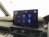 ステップワゴン 2.0 e:HEV スパーダ プレミアムライン 修復歴無し