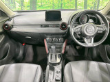 CX-3 1.5 XD プロアクティブ 