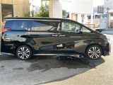 気になる車はまずはお気に入り登録をお願いいたします!