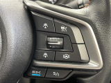 気になる車はまずはお気に入り登録をお願いいたします!