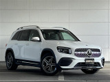 リベラーラはガリバーグループのBMW、メルセデスベンツ、アウディなどの輸入車専門店です。