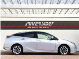神奈川でお車を探すなら リバーサイド 。