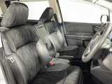 【1列目シート】現車の確認はお電話でも承っております。【セレナ/ヴォクシー/ノア/エスクァイア/ステップワゴン/デリカ/アルファード/ヴェルファイア/RAV4/NBOX/タント】