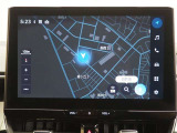 カローラツーリング 1.8 ハイブリッド W×B 
