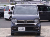 ◆メンテナンスパック(まかせチャオ)◆法定点検や車検、Hondaが推奨する点検に加えて、エンジンオイル・オイルフィルター等の交換をパックにしたのがまかせチャオです。