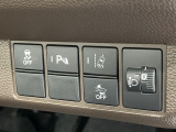 N-WGN G ホンダ センシング 