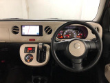 納車は点検作業をしてからのお渡しとなりますのでご安心ください♪