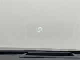 プリウス 1.8 S セーフティ プラス 修復歴無し