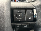 【プリクラッシュセーフティ】前方の車両等を検知し、衝突しそうな時は警報で注意を促し、ブレーキを踏む力をサポート。ブレーキを踏めなかった場合は衝突被害軽減ブレーキが作動、衝突回避をサポートします。