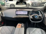 ★お車のご質問等ございましたらお気軽にお問い合わせ下さい。BMW Premium Selection船橋店スタッフ一同心よりお待ちしております。