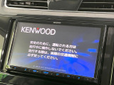 ティアナ 2.5 XE 