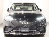 お気軽にお問い合わせください。Tel:075-325-0440 Mobile:090-6756-7496  中古車担当:廣田まで