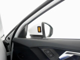 無料電話★0078-6002-781523★直通電話042-487-3925★audi.ap.chofu@audi-vw-retail.co.jp★