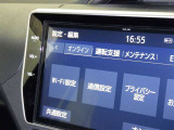 おクルマのことで気になることがありましたらいつでもお気軽にご連絡ください!