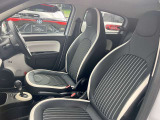 ◆前席シートヒーター/全車オゾン消臭&脱臭&除菌施工済み/車内快適ドライブをお約束します◆