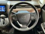 U-Selectは、Honda認定中古車ディーラーです!!安心です!!基本点検整備基準に準じた点検・整備を実施して、販売しています!!