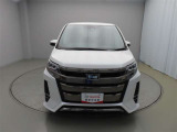 ノア 2.0 Si W×B II 