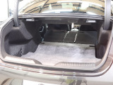 全車無料2年保証付き販売!!安心のアフターサービスでベンツライフをお愉しみ下さいませ。