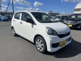 プレオプラス FA 4WD 