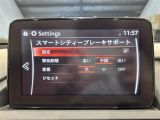 ロードスター 1.5 ブラウン トップ 本革シート 修復歴無し