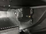 みなさまのお車選びのお手伝いをさせてください!スタッフ一同心よりご来店、お問い合わせをお待ちしております!